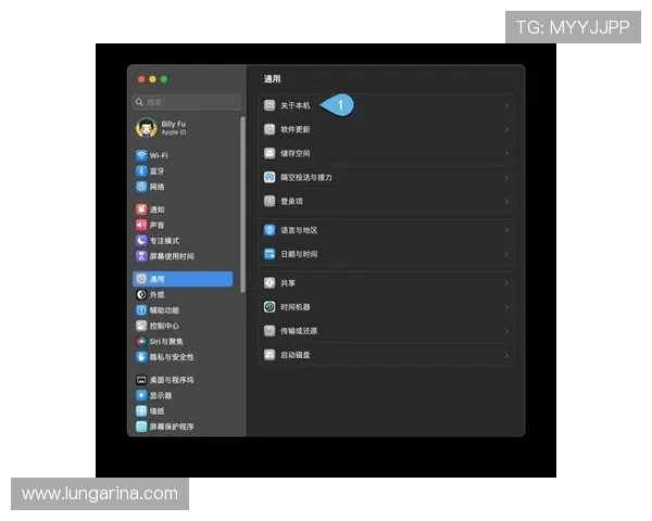 凯发线上官网客户端下载步骤详细说明让你轻松安装体验优质游戏