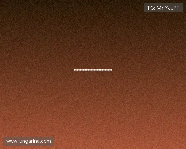 官方地址查询失败怎么办？凯发手机用户必看解决方案