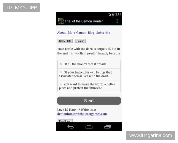 有谁玩凯发怎么样分析游戏玩法多样性与玩家满意度的详细报告