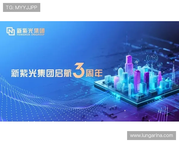 K8凯发集团娱乐平台的未来发展方向与创新技术应用前景分析