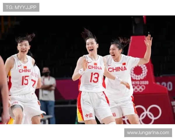 2026年女篮世界杯预选赛规则详解，助你掌握比赛报名与资格确认流程