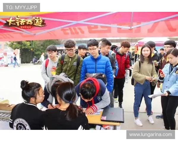 凯发娱乐在线最新优惠活动不断，助你轻松赢取丰厚奖励体验极致娱乐