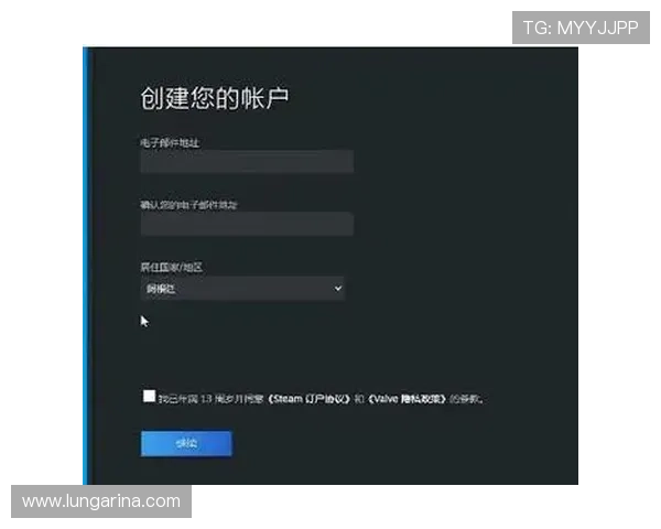凯发娱乐登录注册流程详解,帮助新手快速完成注册并顺利开始精彩的游戏之旅 凯发娱乐登录注册流程详解,帮助新手快速完成注册并顺利开始精彩的游戏之旅
