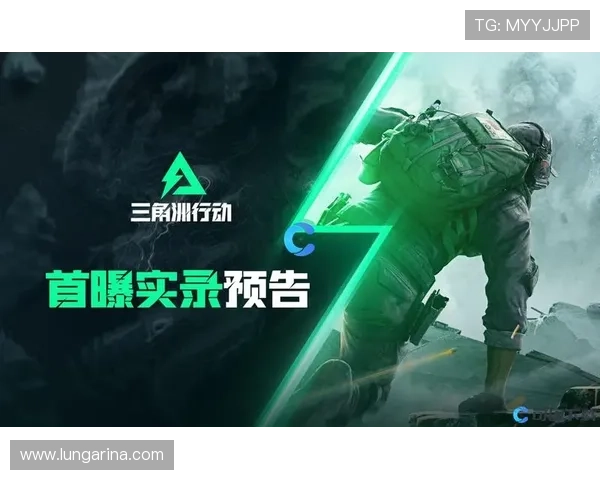 凯发轮盘最新玩法介绍及实用技巧提升你的游戏胜率 凯发轮盘最新玩法介绍及实用技巧提升你的游戏胜率