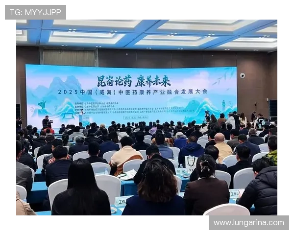 凯发集团简介资料全面介绍公司发展历程与核心业务发展战略 凯发集团简介资料全面介绍公司发展历程与核心业务发展战略