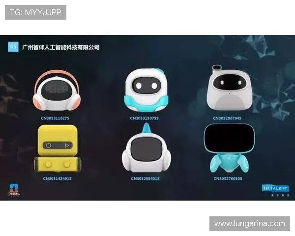 如何利用K8线上官方社区资源提升游戏技巧与交流经验 如何利用K8线上官方社区资源提升游戏技巧与交流经验