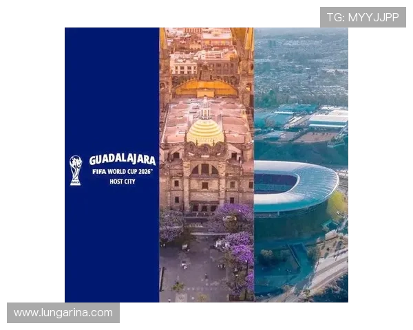 足球世界杯2026举办地详细介绍及未来发展趋势分析 足球世界杯2026举办地详细介绍及未来发展趋势分析