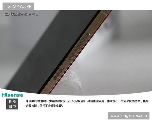 K8凯发手机官方地址的安全性分析,保障用户个人信息与资金安全 K8凯发手机官方地址的安全性分析,保障用户个人信息与资金安全