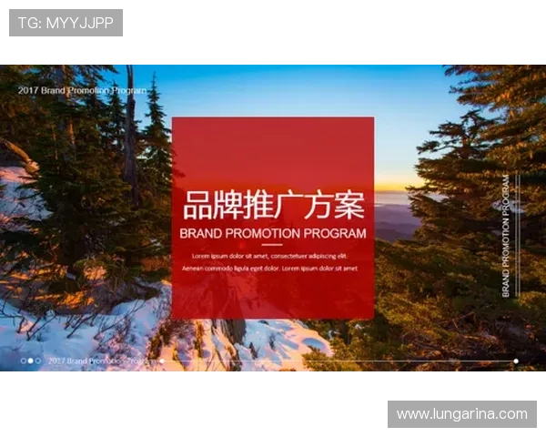 K8集团免费推广方案助力企业品牌快速提升与市场拓展 K8集团免费推广方案助力企业品牌快速提升与市场拓展