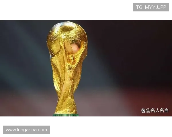 2026年世界杯西班牙与佛得角晋级形势对比分析助你全面了解晋级前景
