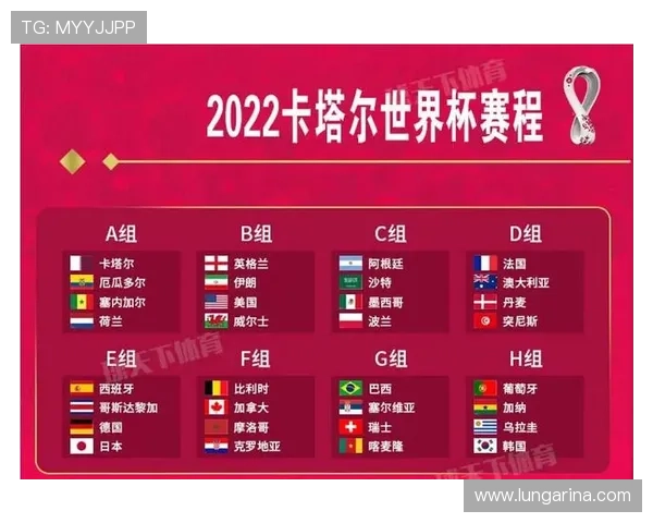 世界杯土耳其美国观赛指南：如何选择合适的观赛场所及提升观赛体验技巧