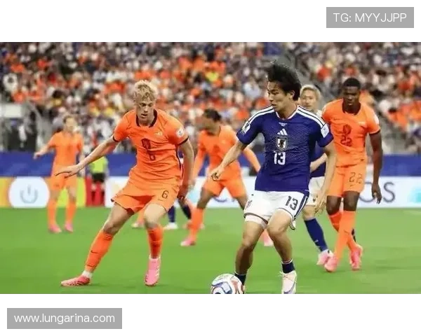 世界杯荷兰日本交锋历史回顾,带你了解两队在国际大赛中的精彩对决与战绩总结 世界杯荷兰日本交锋历史回顾,带你了解两队在国际大赛中的精彩对决与战绩总结