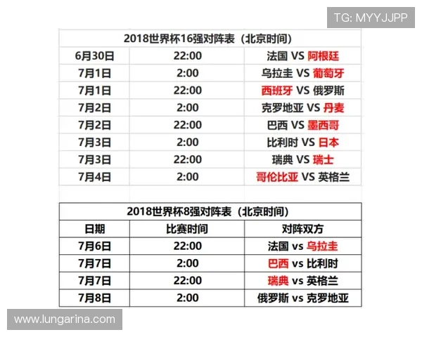 乌拉圭对阵佛得角世界杯赛程表完整版及比赛时间安排指南