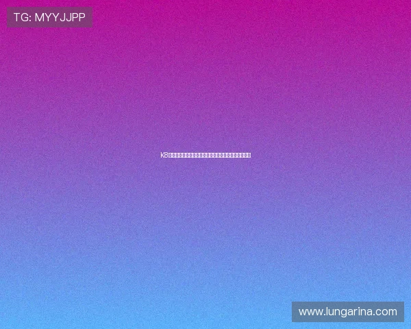 K8体育网玩法安全指南,确保您的投注过程安全可靠无忧 K8体育网玩法安全指南,确保您的投注过程安全可靠无忧