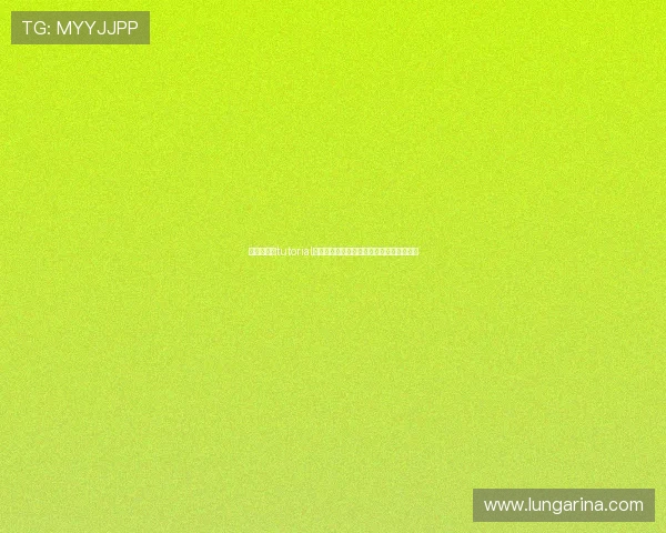 世界杯买球tutorial操作流程详解,助你轻松应对各种投注场景 世界杯买球tutorial操作流程详解,助你轻松应对各种投注场景