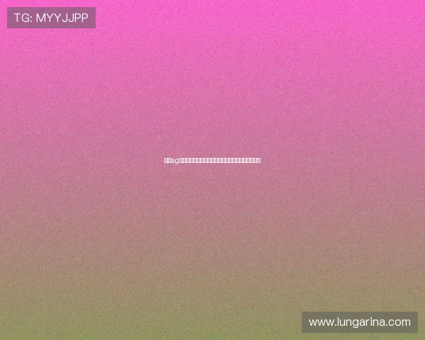 凯发ag旗舰平台打造世界杯主题互动专区提升用户参与体验 凯发ag旗舰平台打造世界杯主题互动专区提升用户参与体验