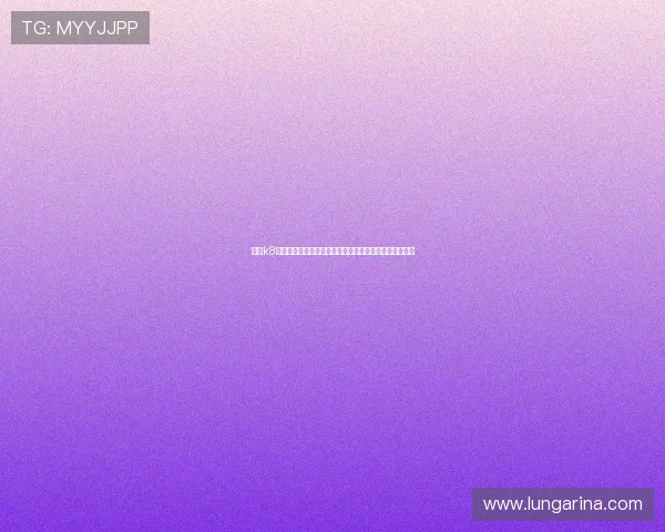 凯发k8一触即发：新手入门指南帮助玩家轻松上手体验丰富娱乐