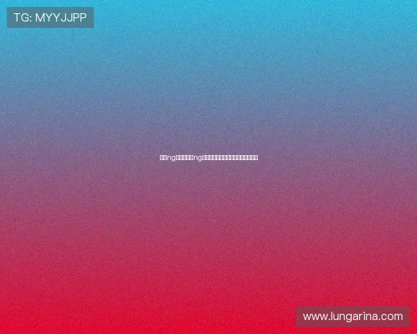 南宫ng体育:南宫ng体育品牌的市场推广策略与成功经验 南宫ng体育:南宫ng体育品牌的市场推广策略与成功经验