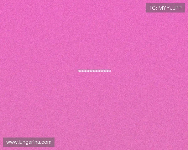 开云体育登入：优化用户体验实现快速便捷登录