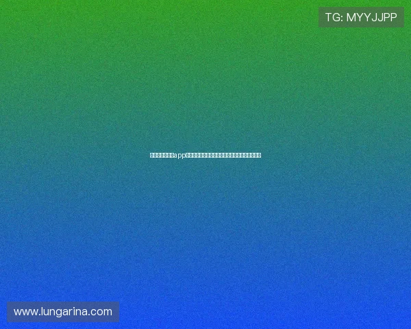 星空体育网娱乐app:满足不同用户体育和娱乐需求的多功能平台推荐 星空体育网娱乐app:满足不同用户体育和娱乐需求的多功能平台推荐