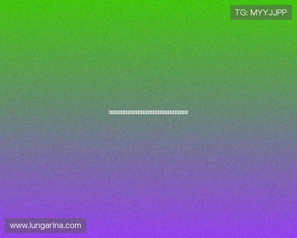 浩瀚体育官方首页:用户可以在线观看赛事直播,享受高清体育视听体验 浩瀚体育官方首页:用户可以在线观看赛事直播,享受高清体育视听体验