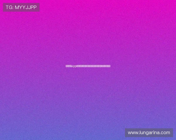 凯发娱乐app手机常见问题及解决技巧帮助新手快速上手游戏操作 凯发娱乐app手机常见问题及解决技巧帮助新手快速上手游戏操作