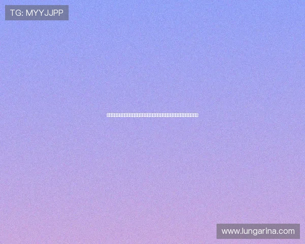 凯发旗舰厅登录免费下载官网保障账号安全,提供多重安全措施确保用户信息安全 凯发旗舰厅登录免费下载官网保障账号安全,提供多重安全措施确保用户信息安全