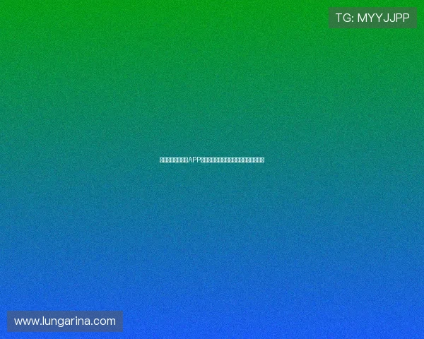 使用直播吧手机版APP实时追踪世界杯比赛动态与球队最新战报 使用直播吧手机版APP实时追踪世界杯比赛动态与球队最新战报