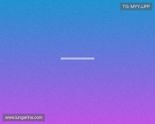 凯发集团网页版登录入口登录界面优化与用户体验提升方案