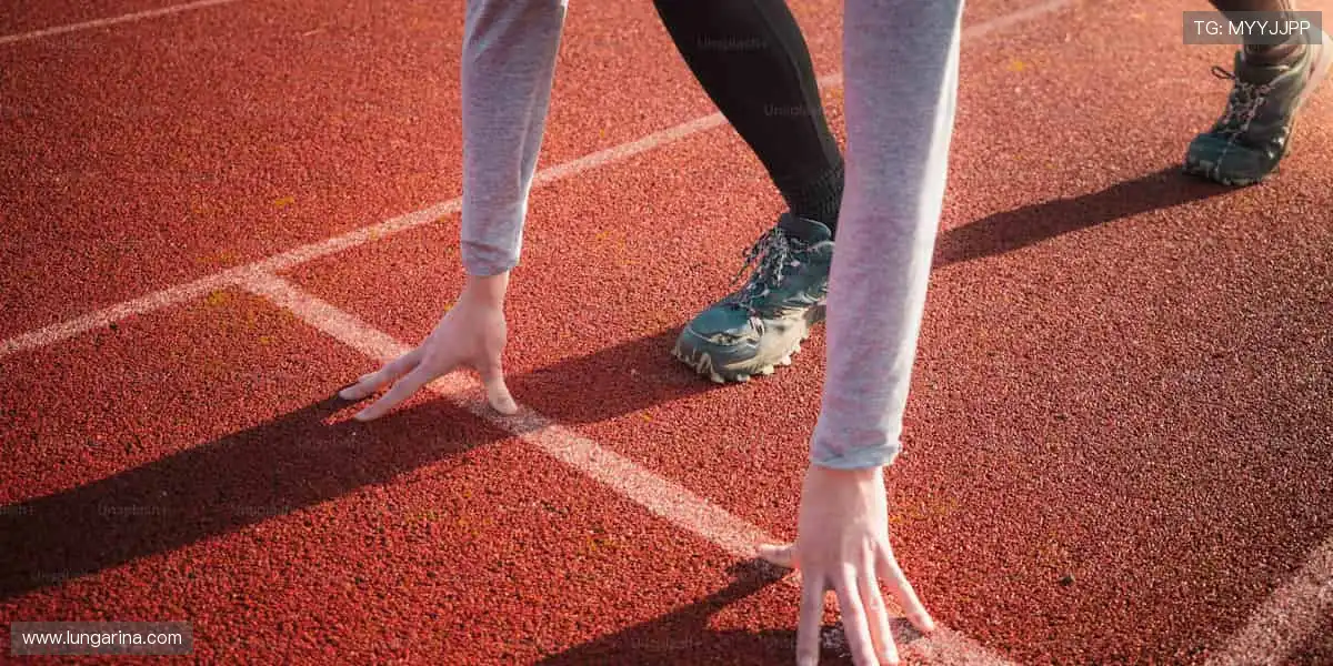 雀神争霸麻将大赛:百万奖金寻找雀神,不仅是娱乐更是荣誉