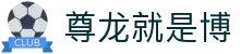 尊龙就是博 - (中国)凯发K8尊龙就是博九游娱乐电竞欢迎您